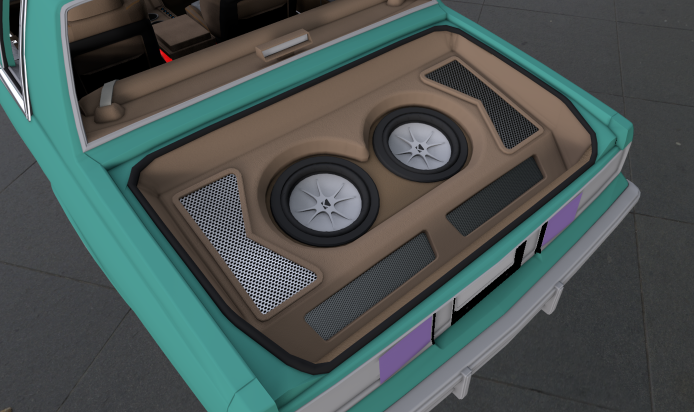 Box Chevy Trunk 001