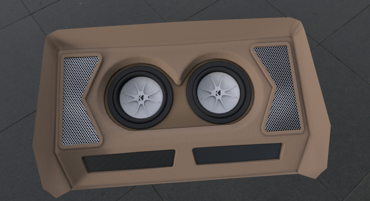 Box Chevy Trunk 001