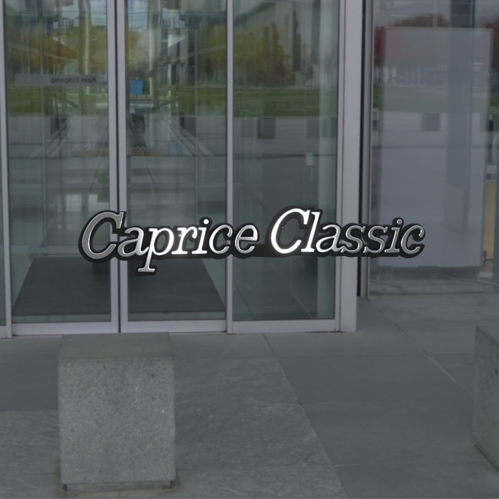 77_caprice_classic_emblem