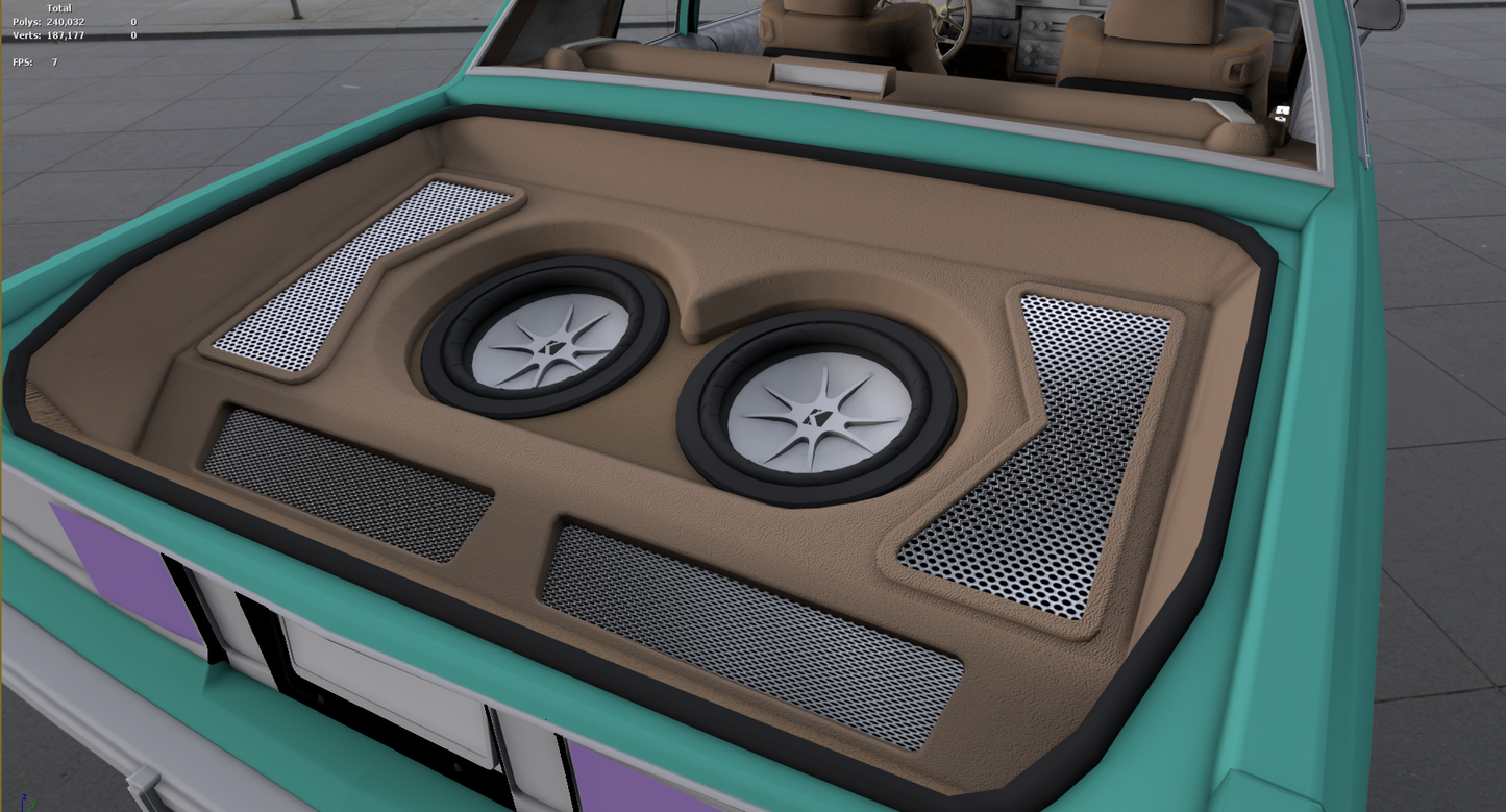 Box Chevy Trunk 001