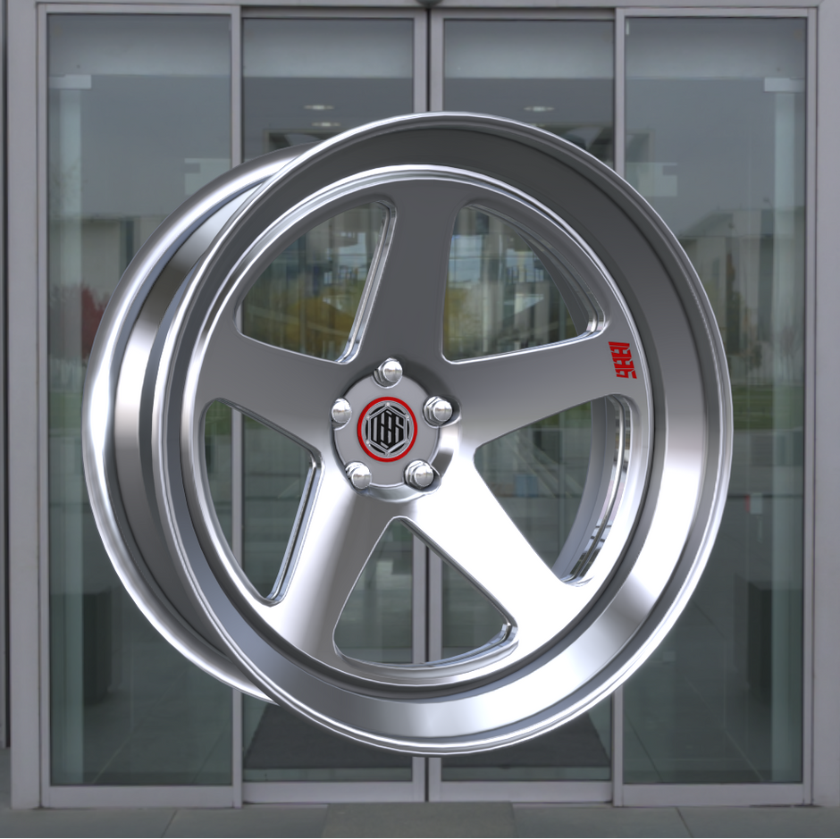 Products – Stunt Rim Shop