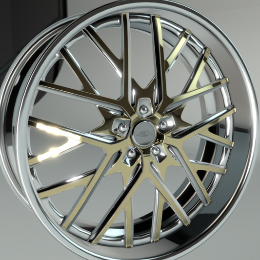 Houston Billets Rim Newest Products – Page 28 – Stunt Rim Shop