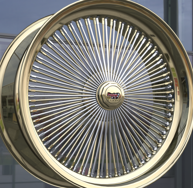Collections – Stunt Rim Shop