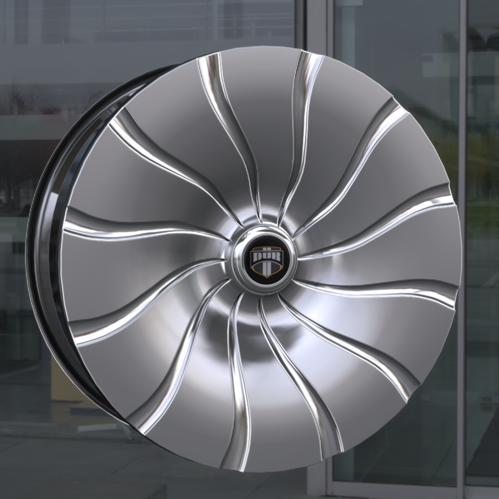 Dub Rim Ruffle Dub Skatez – Stunt Rim Shop
