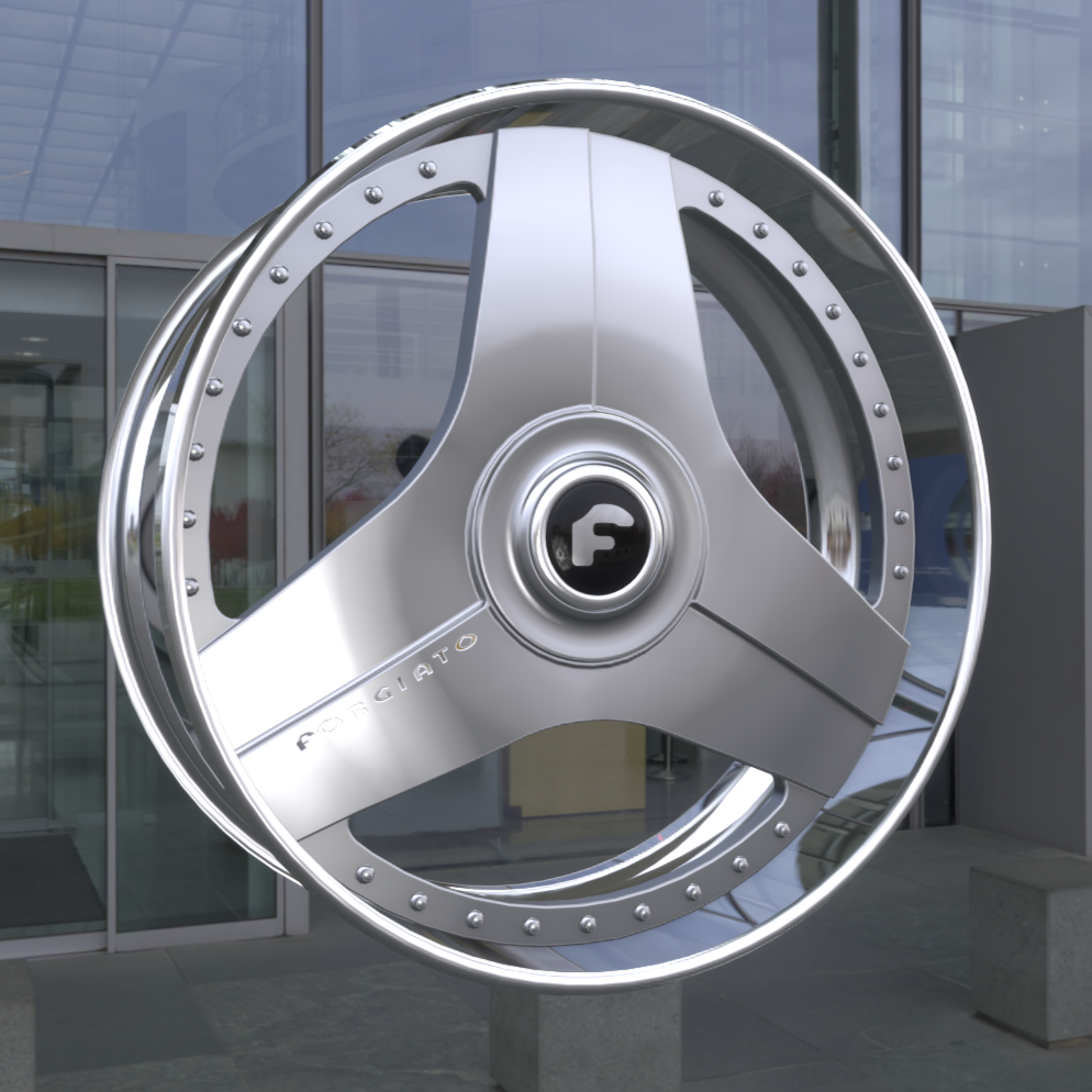 Standard Calias Rims High quality wheels and parts β Stunt Rim Shop