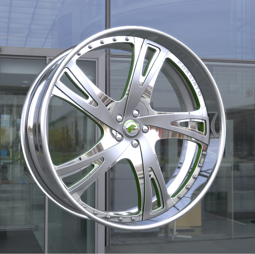 Forgiato BTA – Stunt Rim Shop
