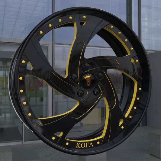 Kofa Kulture