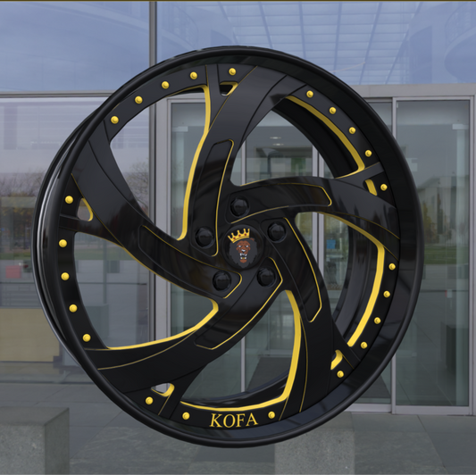 Kofa Kulture