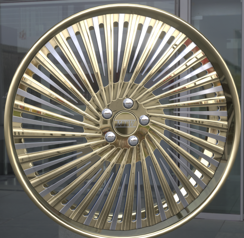 MTW Finn – Stunt Rim Shop
