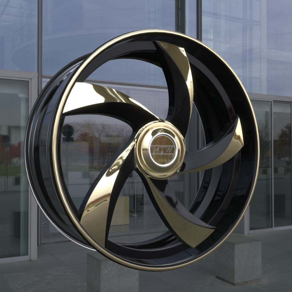 High quality wheels and parts โ Stunt Rim Shop