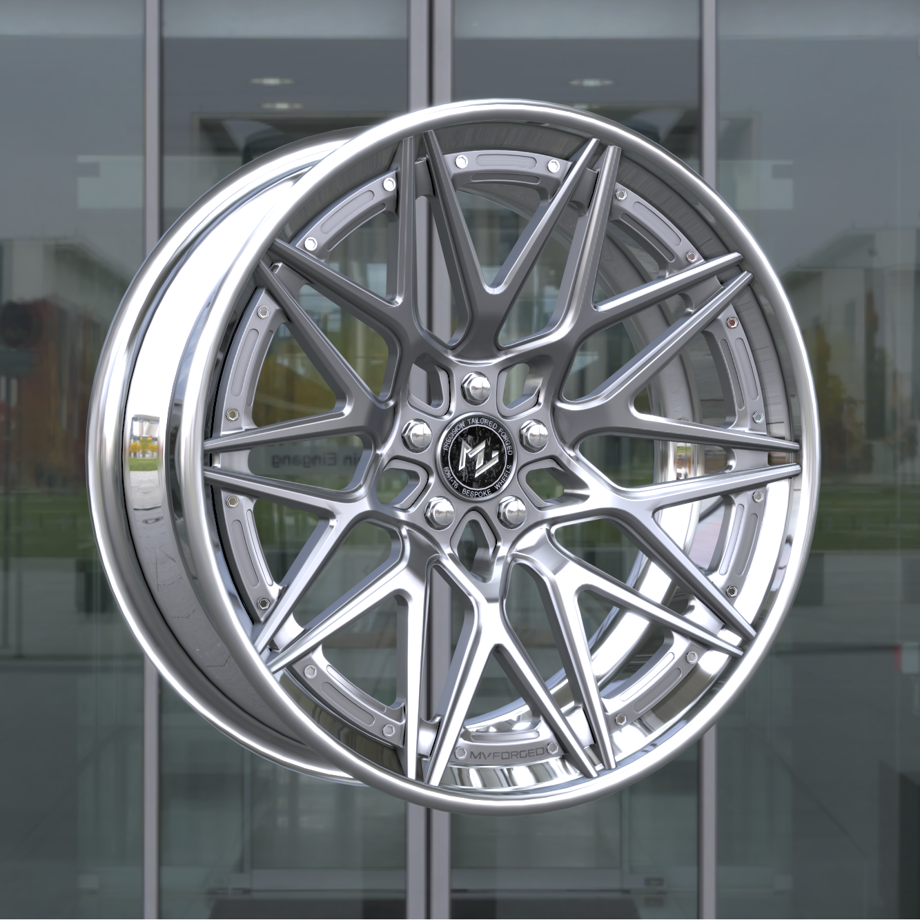 MV Forged MR-210 – Stunt Rim Shop