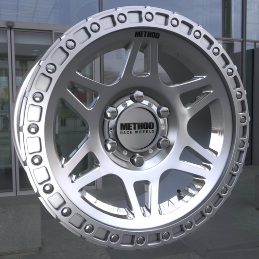 Method 312 Raptor Newest Products – Page 17 – Stunt Rim Shop