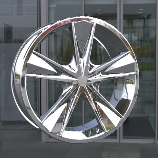 Spdy Rim Newest Products – Page 9 – Stunt Rim Shop