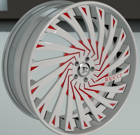 Newest Products – Page 32 – Stunt Rim Shop
