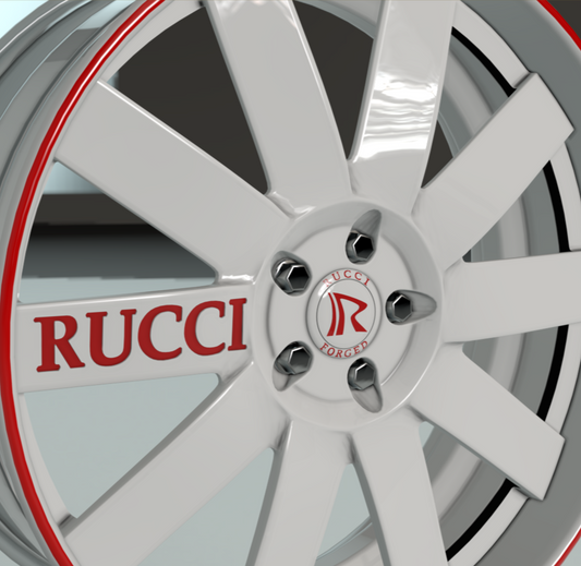 Rucci Cutit