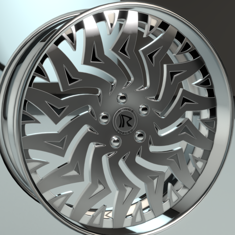 Rucci Epic – Stunt Rim Shop