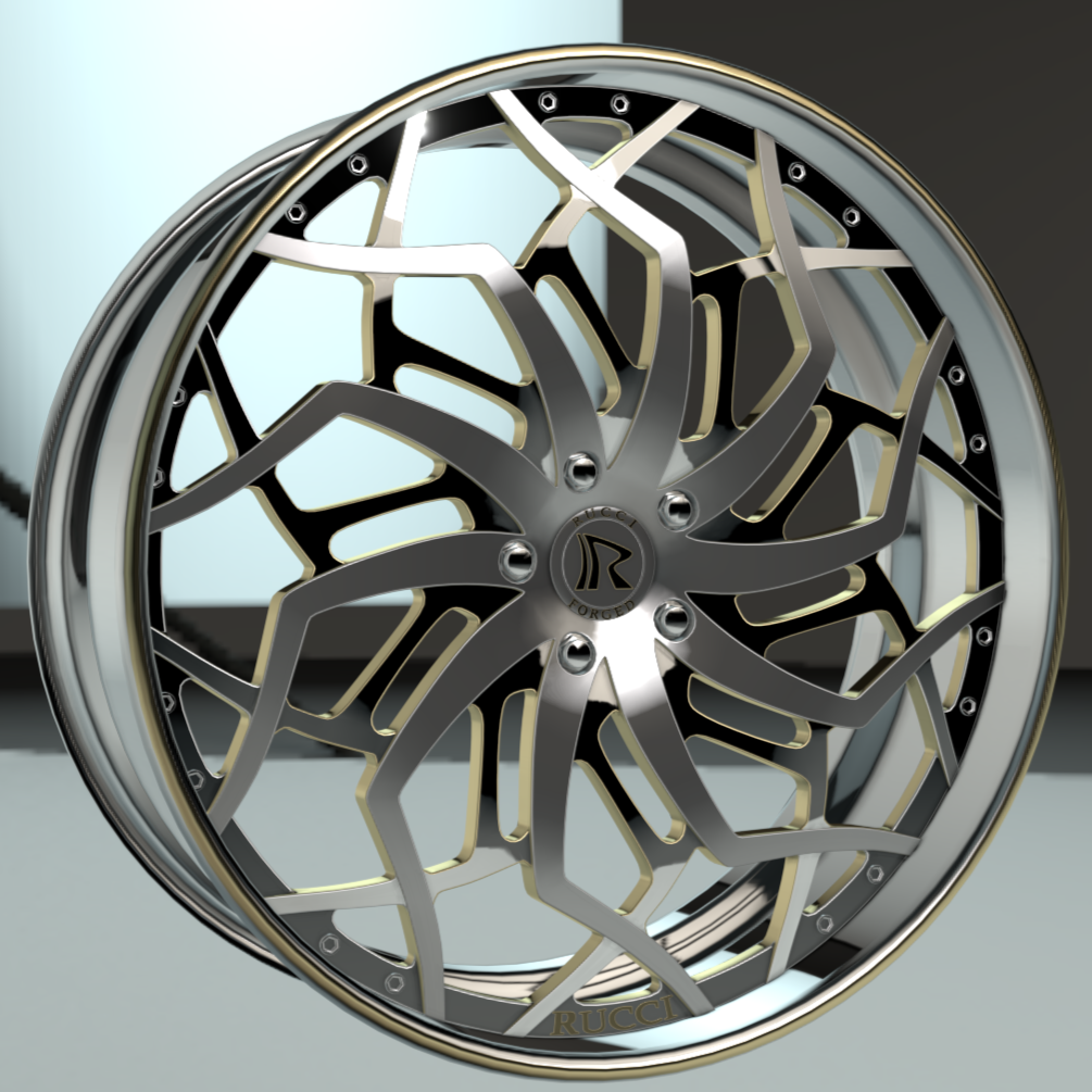 F150 Rucci Rims Rucci Game – Stunt Rim Shop
