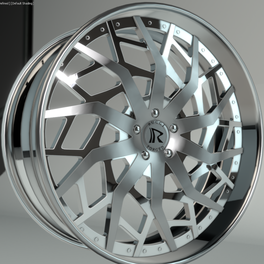 Rucci Karma – Stunt Rim Shop