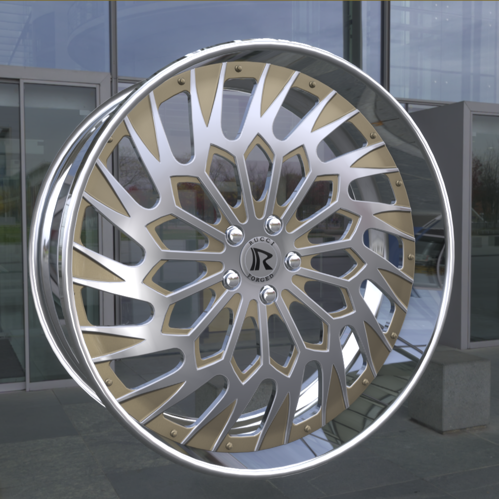 Rucci Power – Stunt Rim Shop