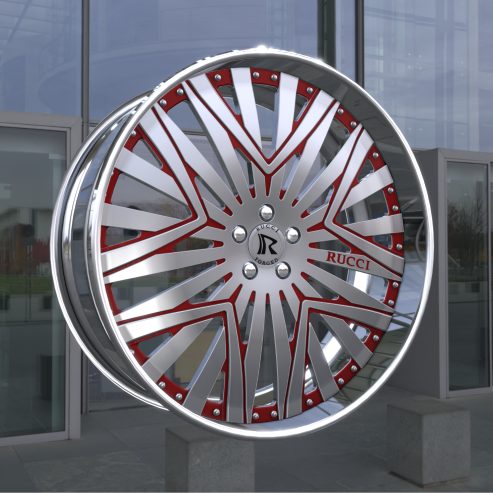 Rucci Priority – Stunt Rim Shop