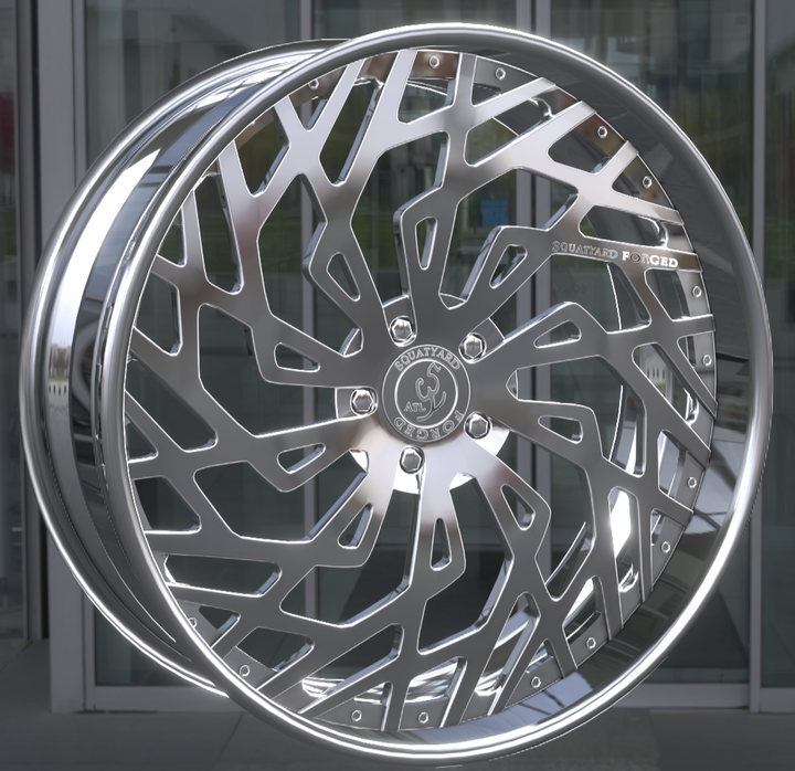 Newest Products – Page 25 – Stunt Rim Shop