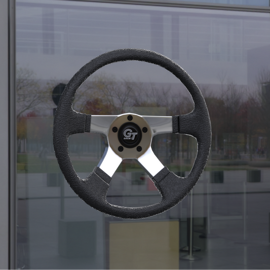 Grant 1108 Steering Wheel