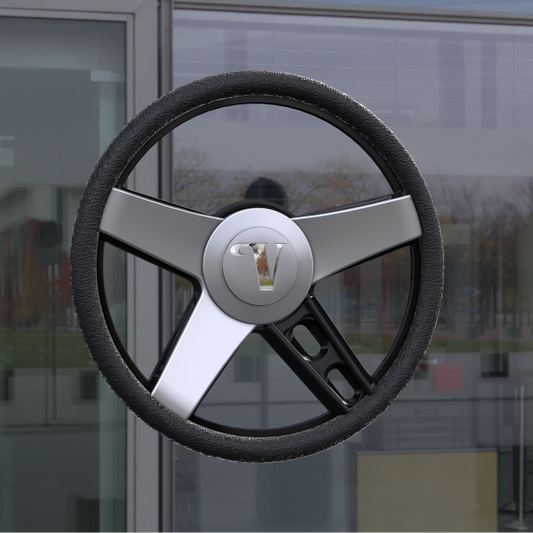 Velocity VW930 Steering Wheel