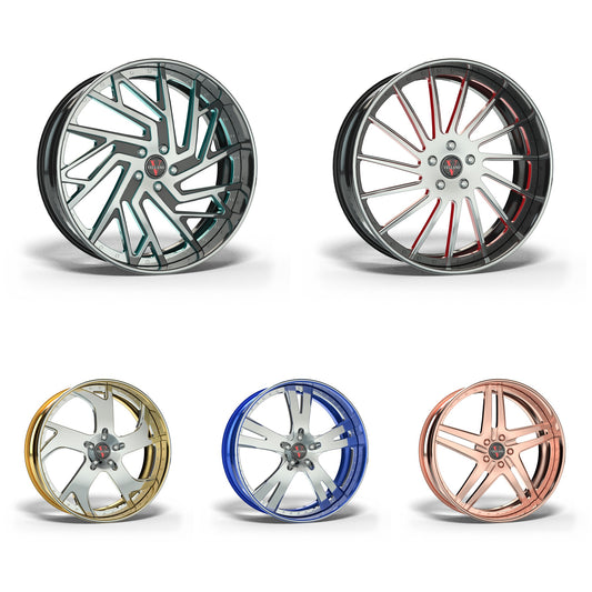 BeamNG Vellano Pack 1