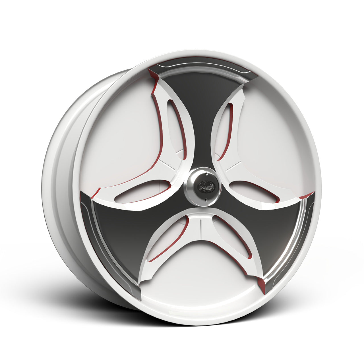 Davin's Rims High quality wheels and parts – Stunt Rim Shop