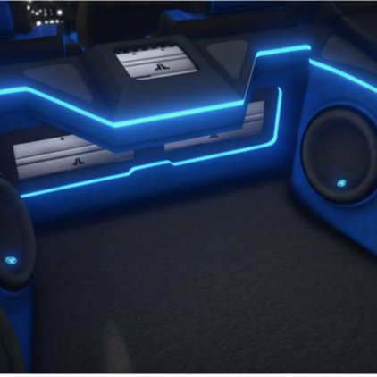 Durango_trunk