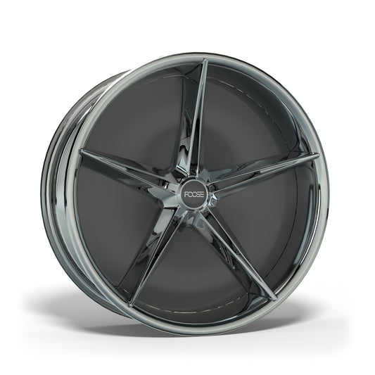 Foose Lusso