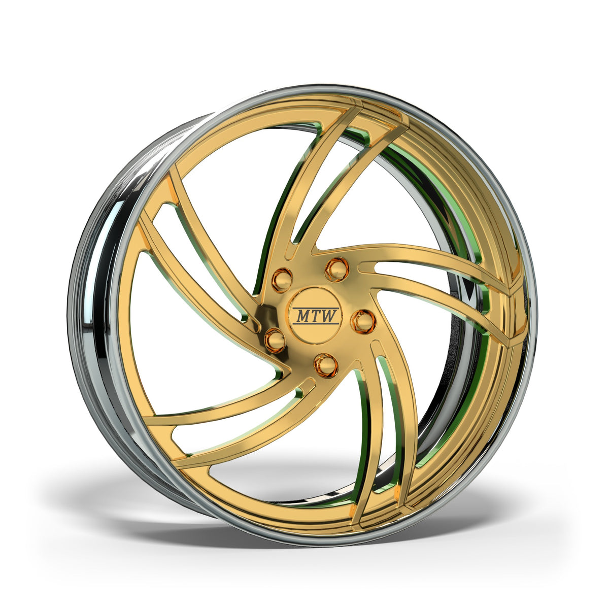 MTW Zyclone5