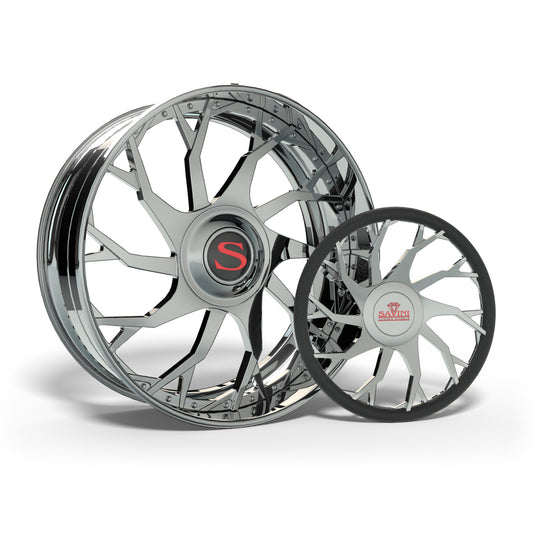 Savini SD34 Matching Set