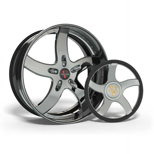 Vellano VSJ Matching Set